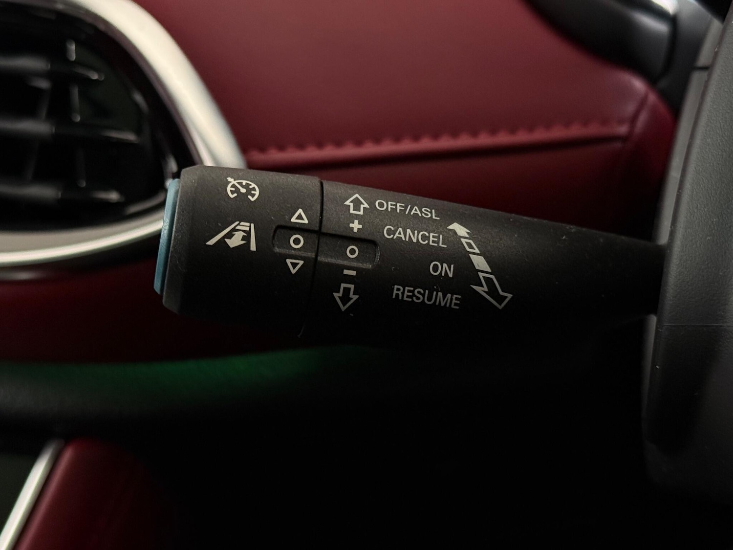 Used MG MG HS 2023 for sale - 77629866: Photo 22