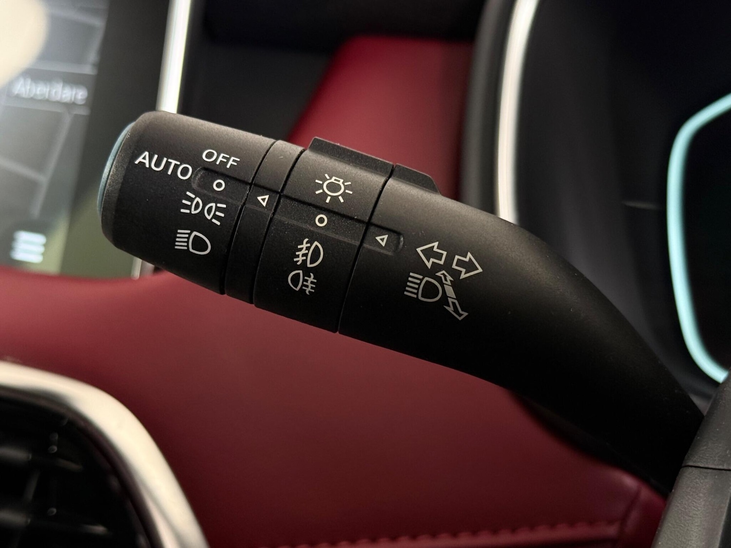 Used MG MG HS 2023 for sale - 77629866: Photo 23