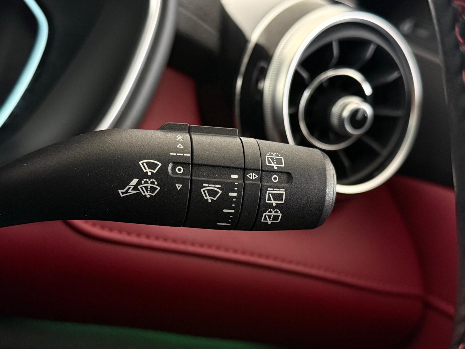 Used MG MG HS 2023 for sale - 77629866: Photo 24