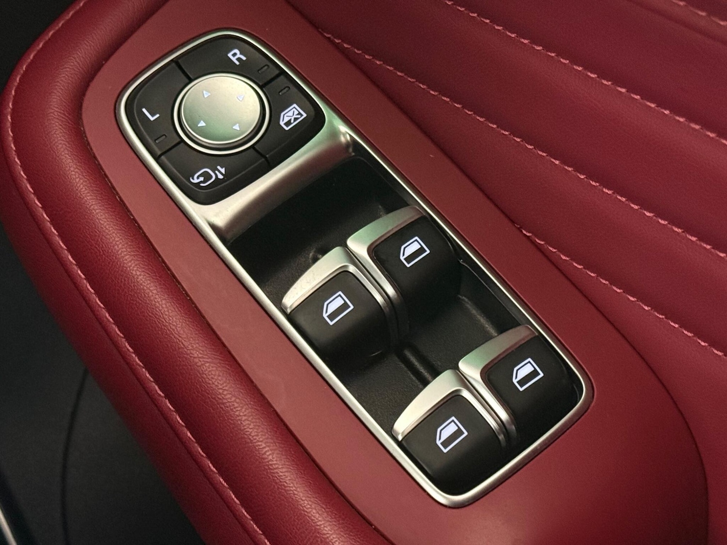 Used MG MG HS 2023 for sale - 77629866: Photo 25