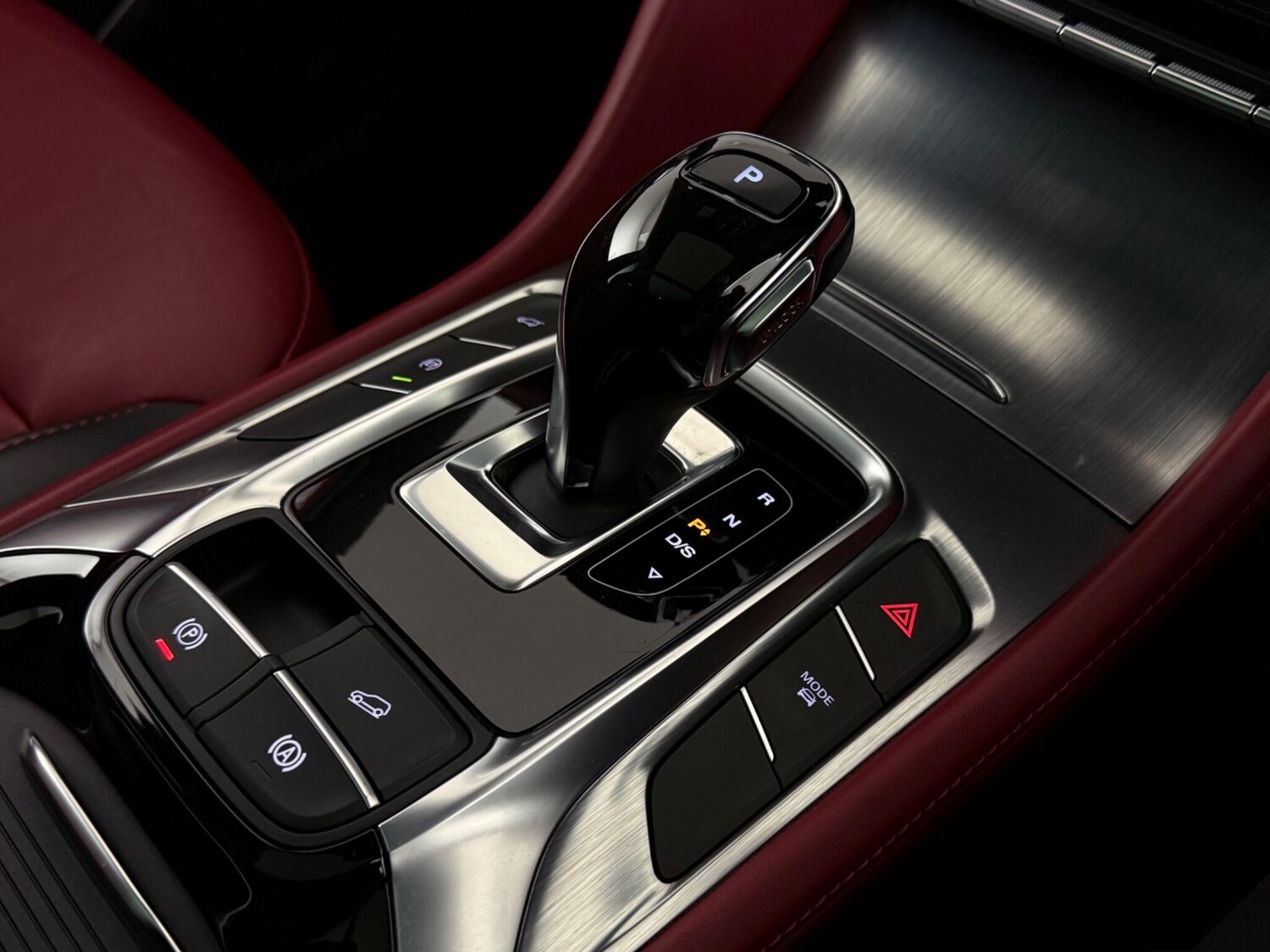 Used MG MG HS 2023 for sale - 77629866: Photo 34