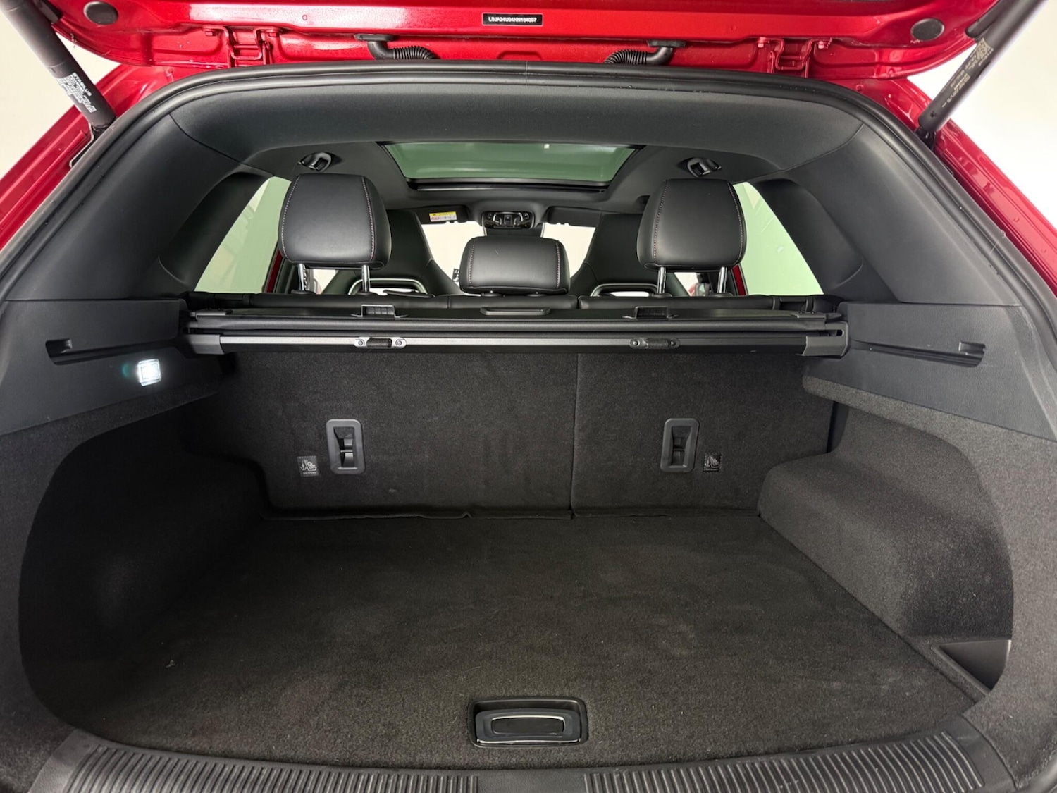 Used MG MG HS 2023 for sale - 77629866: Photo 9