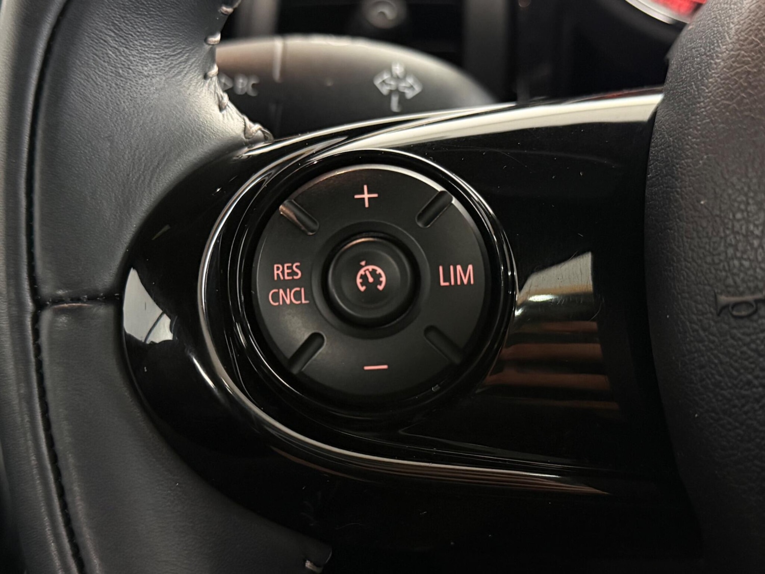 Used MINI Convertible 2019 for sale - 77332138: Photo 20