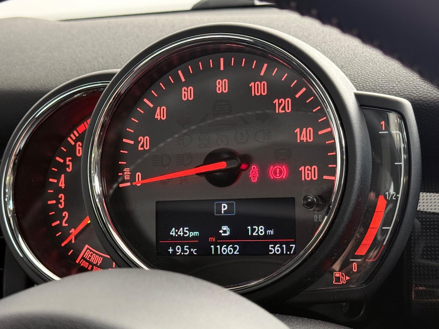 Used MINI Convertible 2019 for sale - 77332138: Photo 21