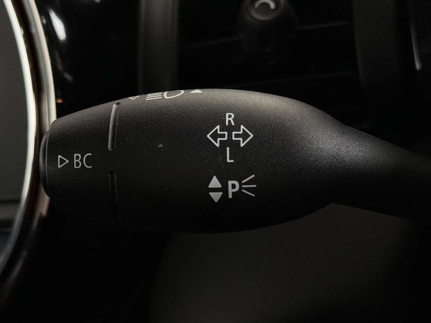 Used MINI Convertible 2019 for sale - 77332138: Photo 23