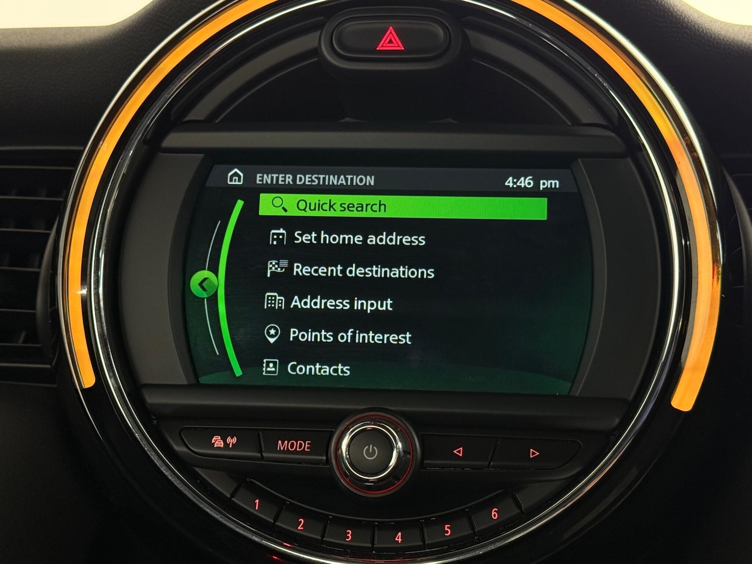 Used MINI Convertible 2019 for sale - 77332138: Photo 28