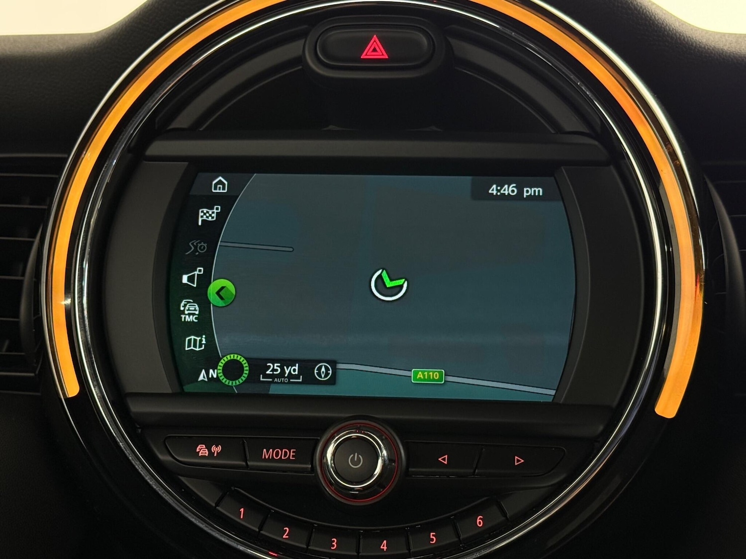 Used MINI Convertible 2019 for sale - 77332138: Photo 30