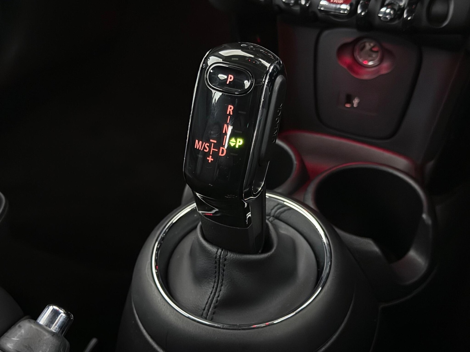 Used MINI Convertible 2019 for sale - 77332138: Photo 33