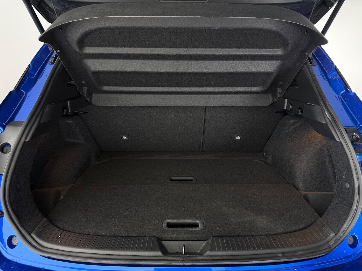 Used Nissan Qashqai 2022 for sale - 77332140: Photo 10