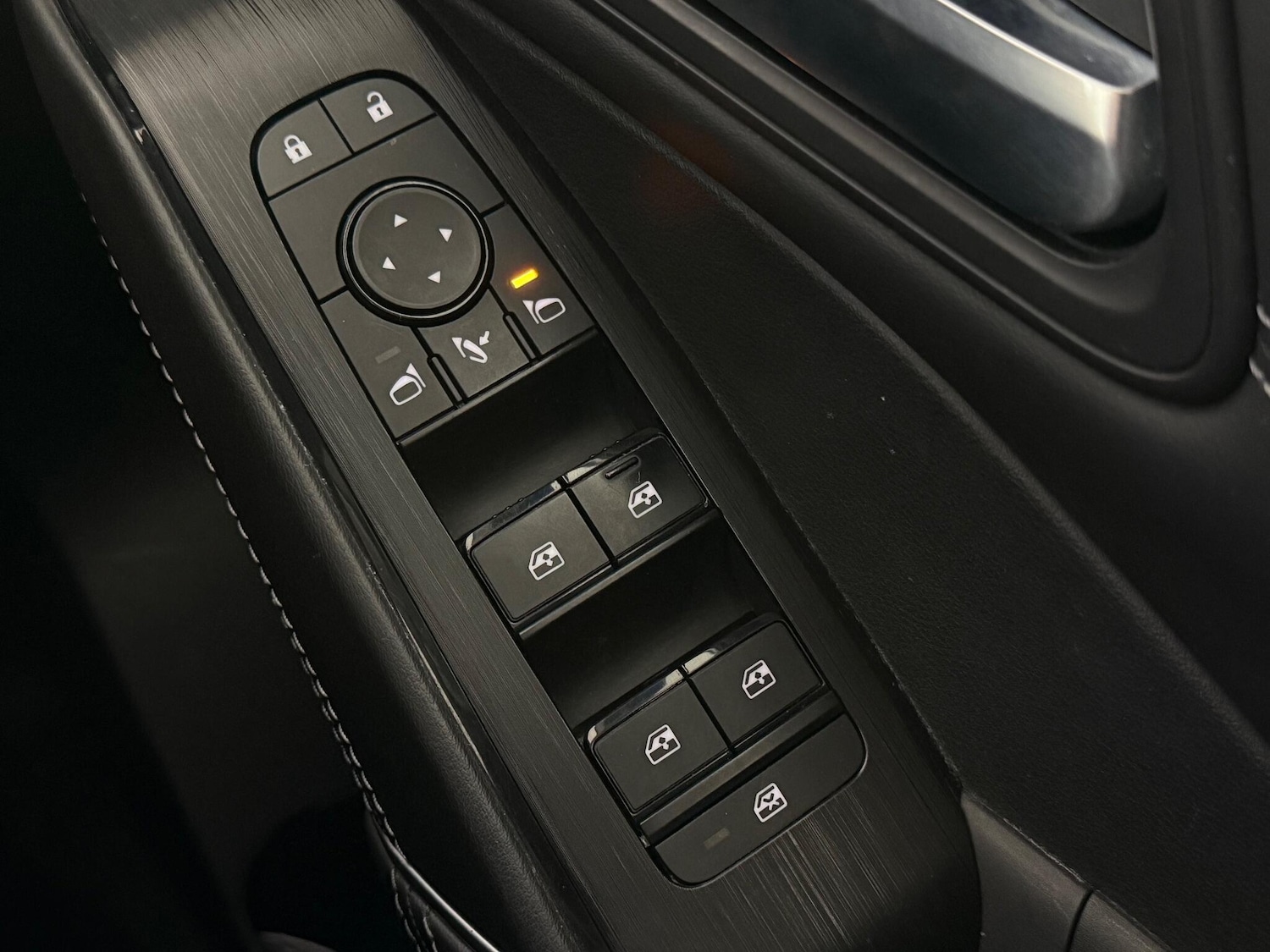 Used Nissan Qashqai 2022 for sale - 77332140: Photo 20