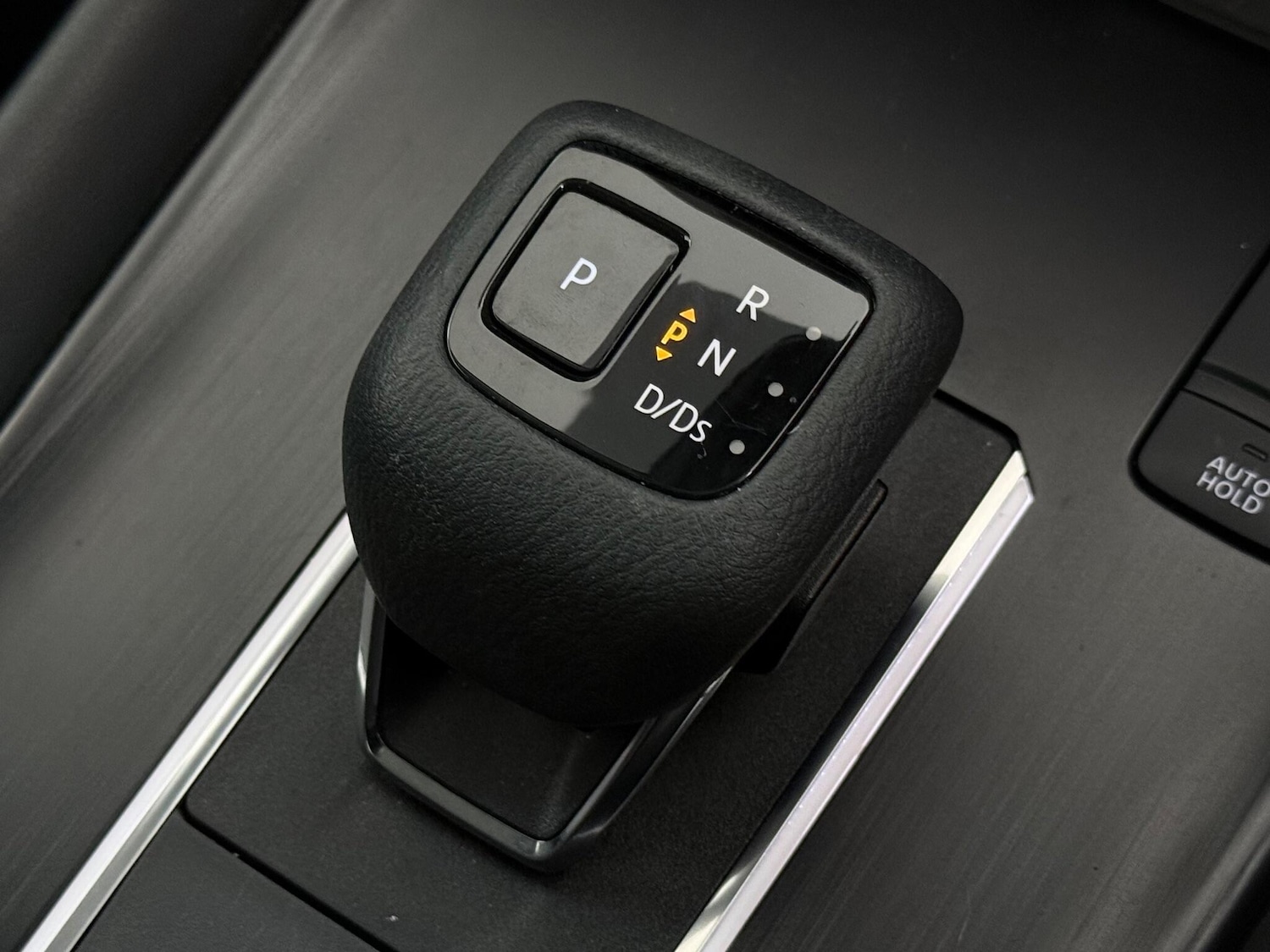 Used Nissan Qashqai 2022 for sale - 77332140: Photo 28