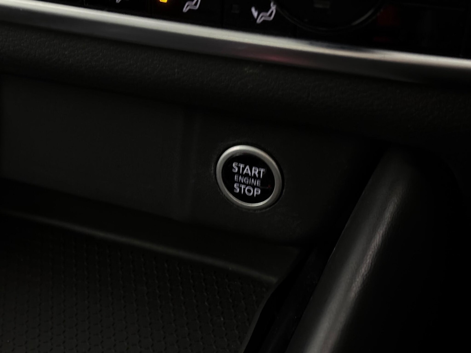 Used Nissan Qashqai 2022 for sale - 77332140: Photo 30