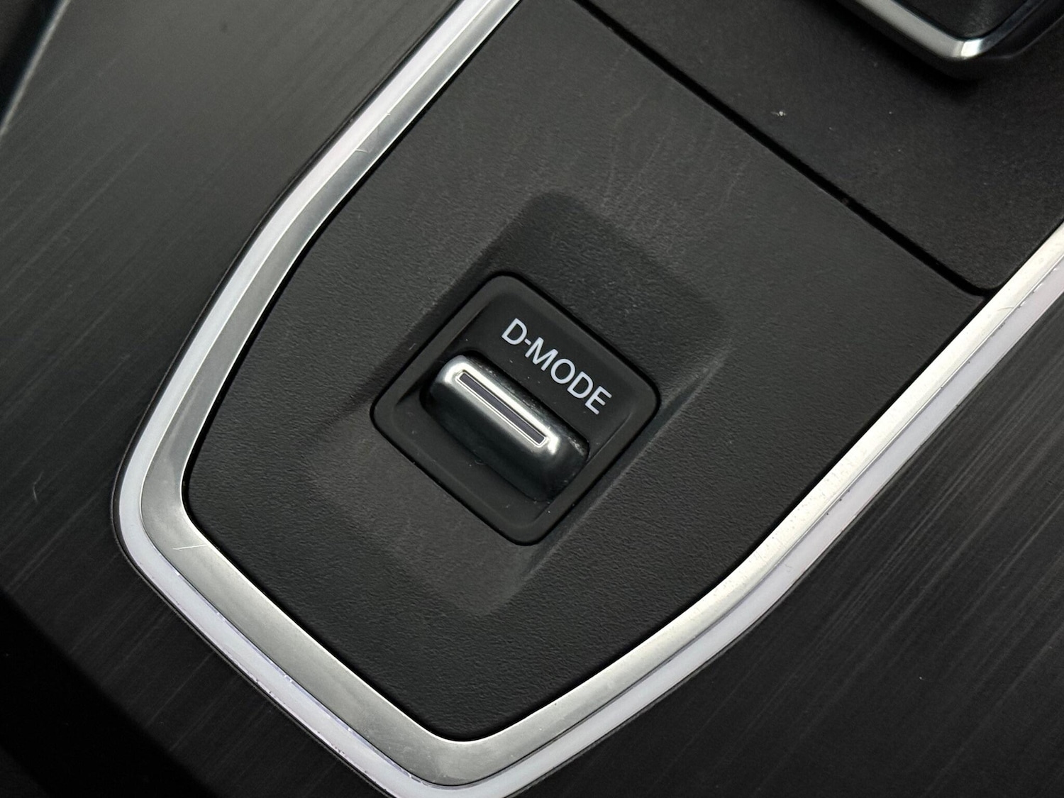 Used Nissan Qashqai 2022 for sale - 77332140: Photo 31