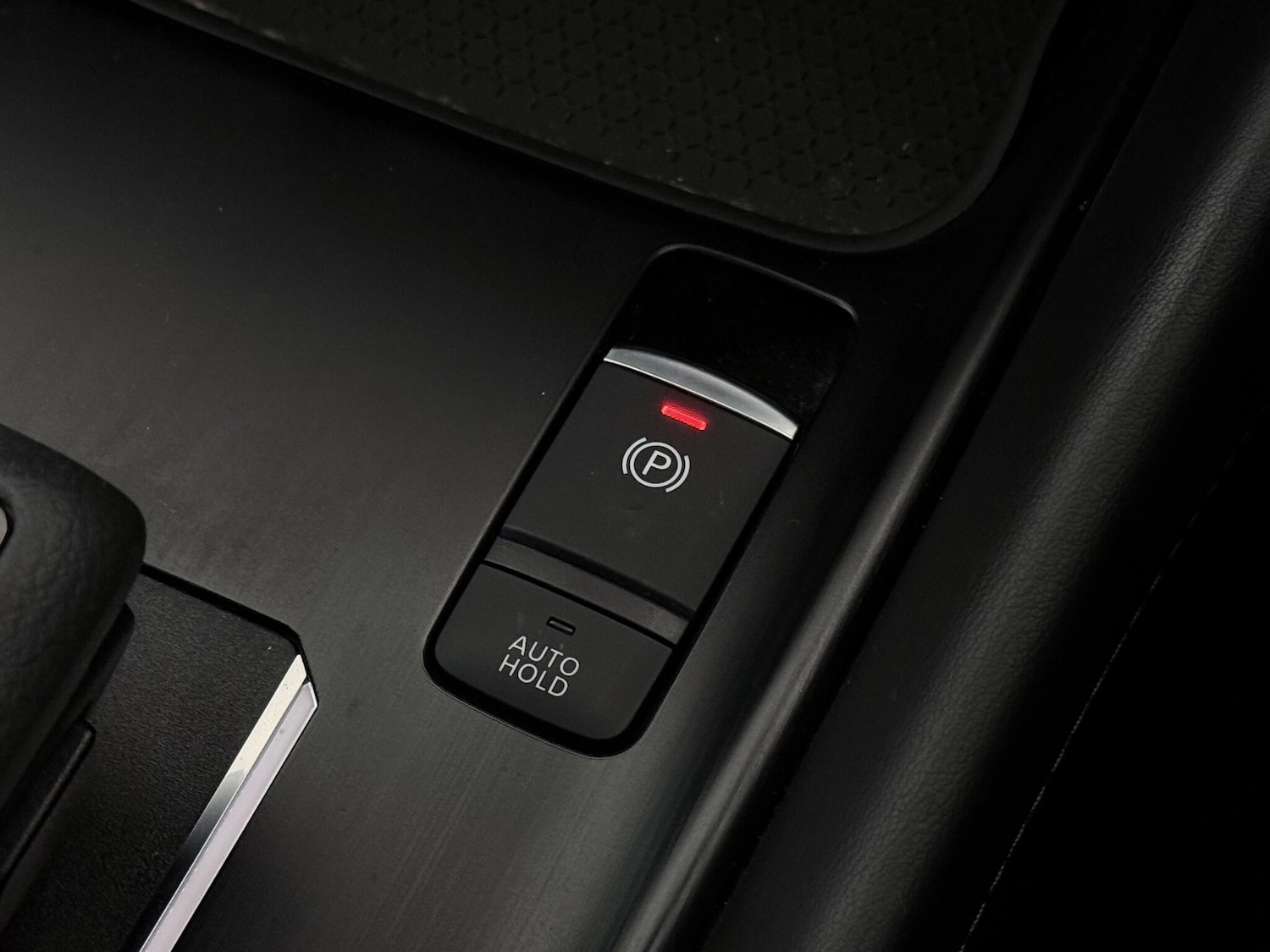 Used Nissan Qashqai 2022 for sale - 77332140: Photo 32