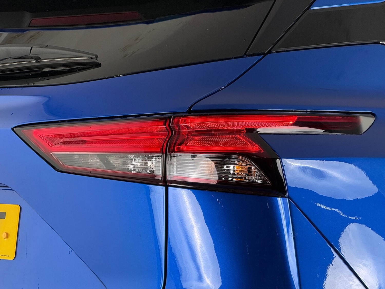 Used Nissan Qashqai 2022 for sale - 77332140: Photo 8