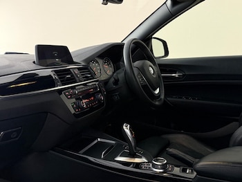 Used BMW 2 Series 2018 for sale - 79039521: Photo
