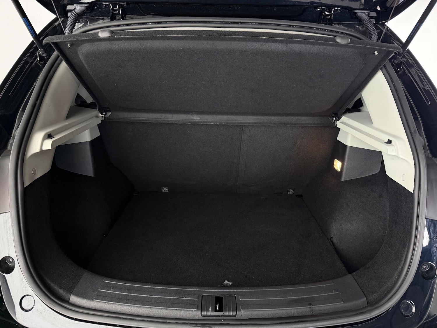 Used MG MG ZS 2023 for sale - 77221926: Photo 10