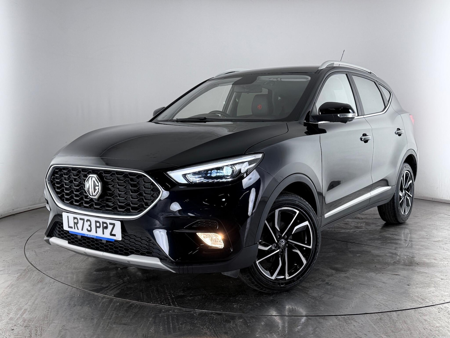 Used MG MG ZS 2023 for sale - 77221926: Photo 37