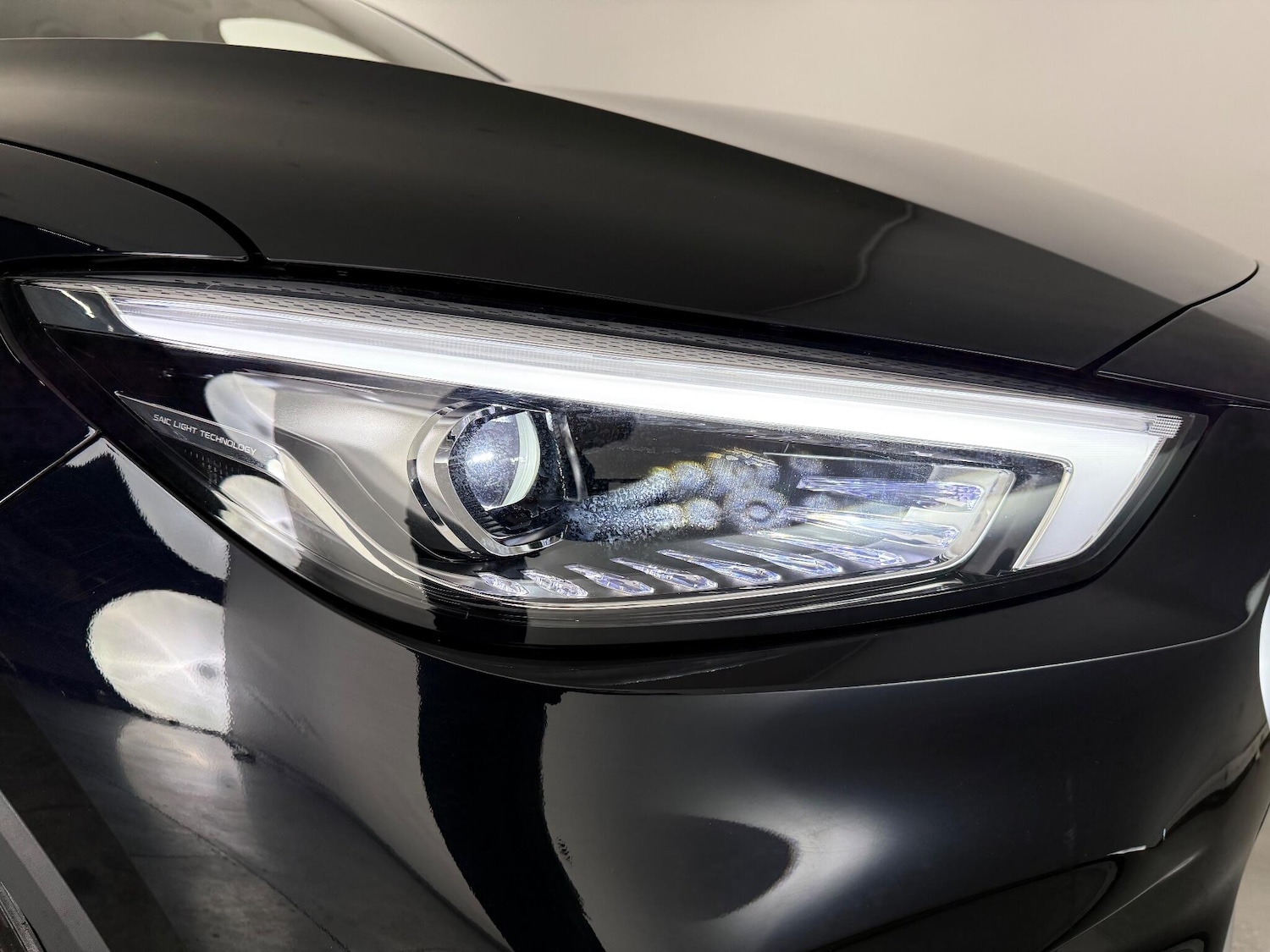 Used MG MG ZS 2023 for sale - 77221926: Photo 6