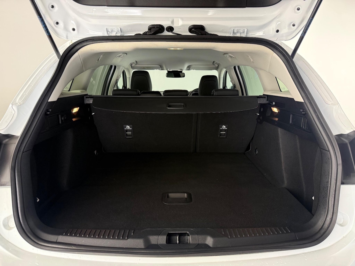 Used Ford Focus 2022 for sale - 77182807: Photo 10