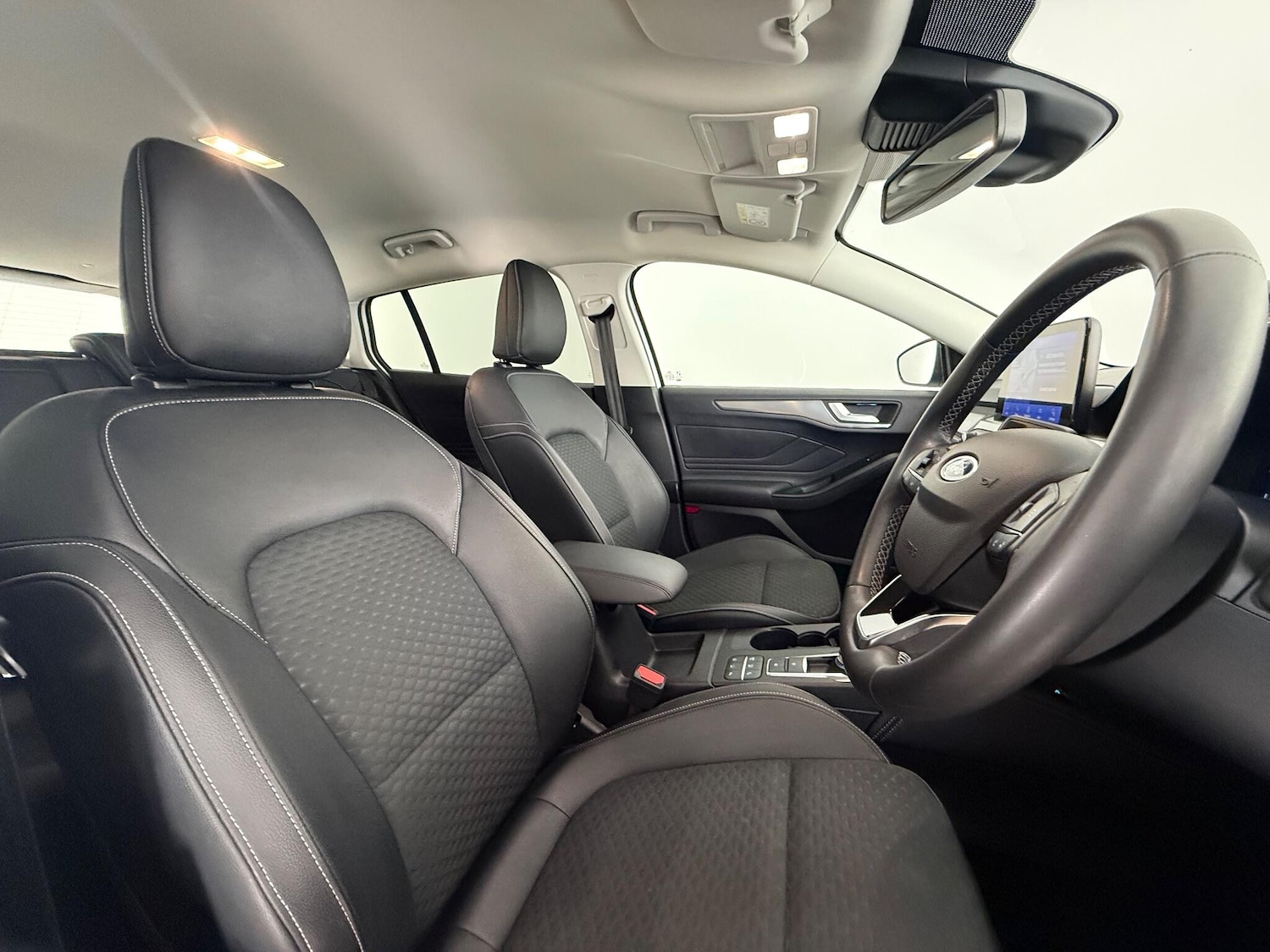 Used Ford Focus 2022 for sale - 77182807: Photo 11