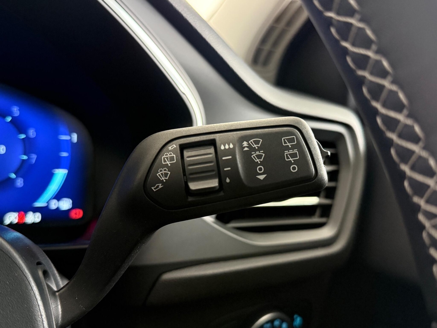 Used Ford Focus 2022 for sale - 77182807: Photo 25