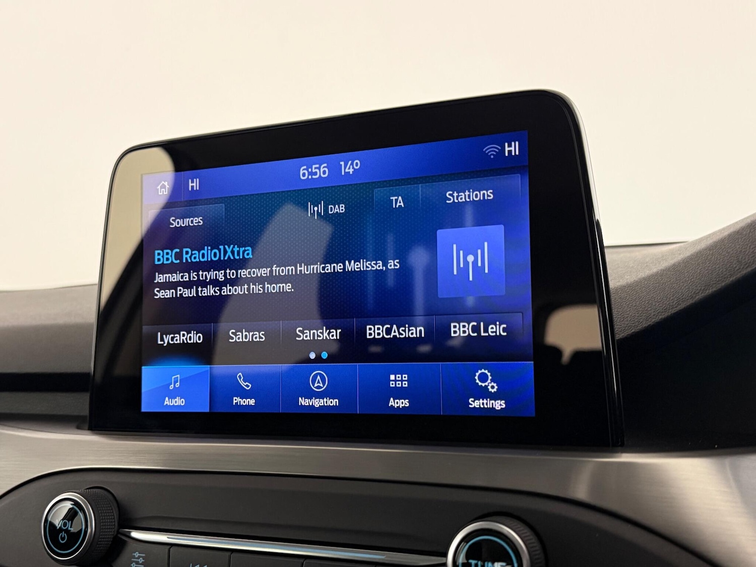 Used Ford Focus 2022 for sale - 77182807: Photo 26