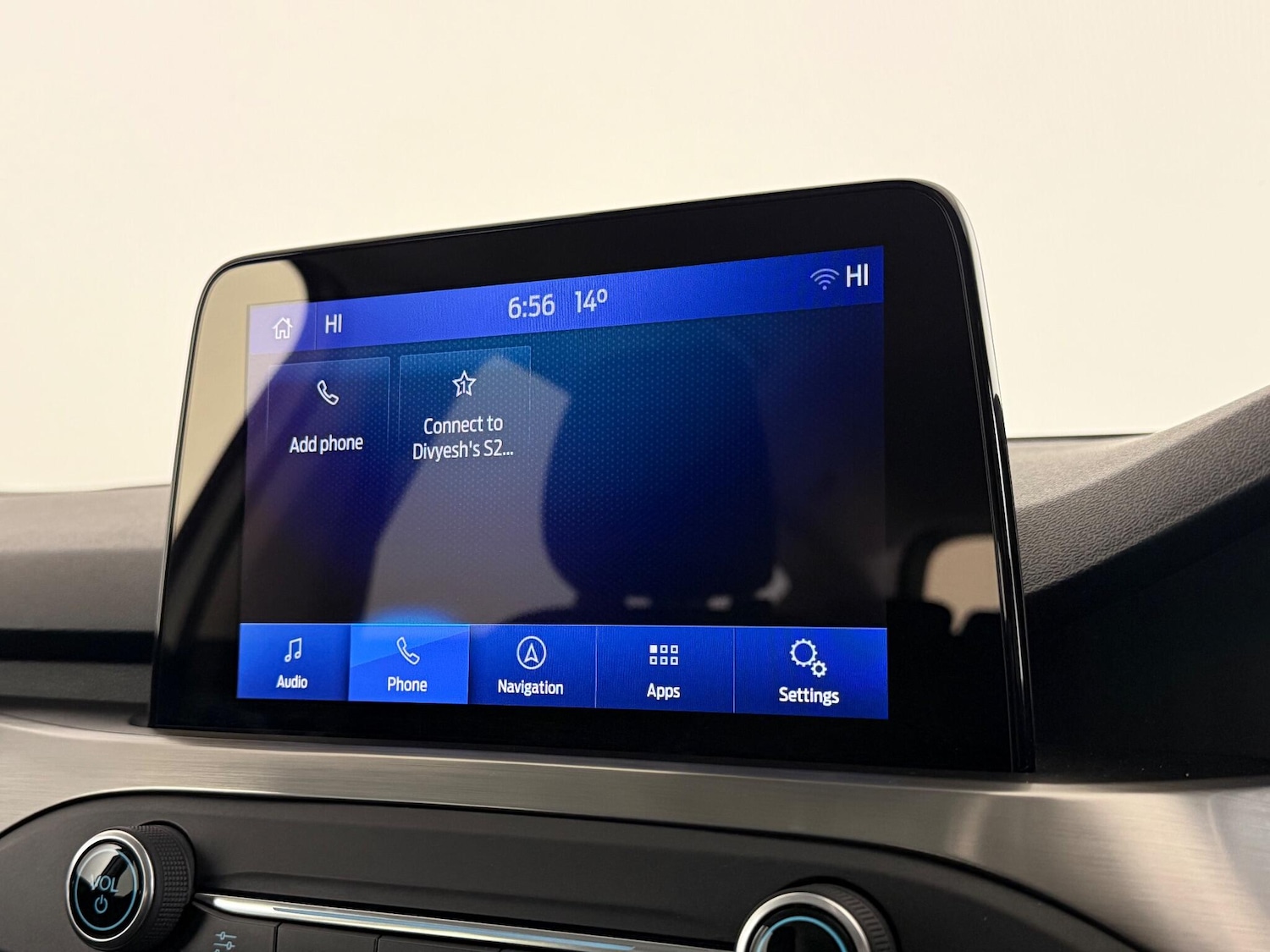 Used Ford Focus 2022 for sale - 77182807: Photo 30