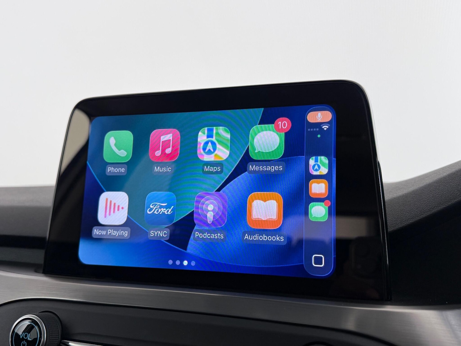 Used Ford Focus 2022 for sale - 77182807: Photo 35