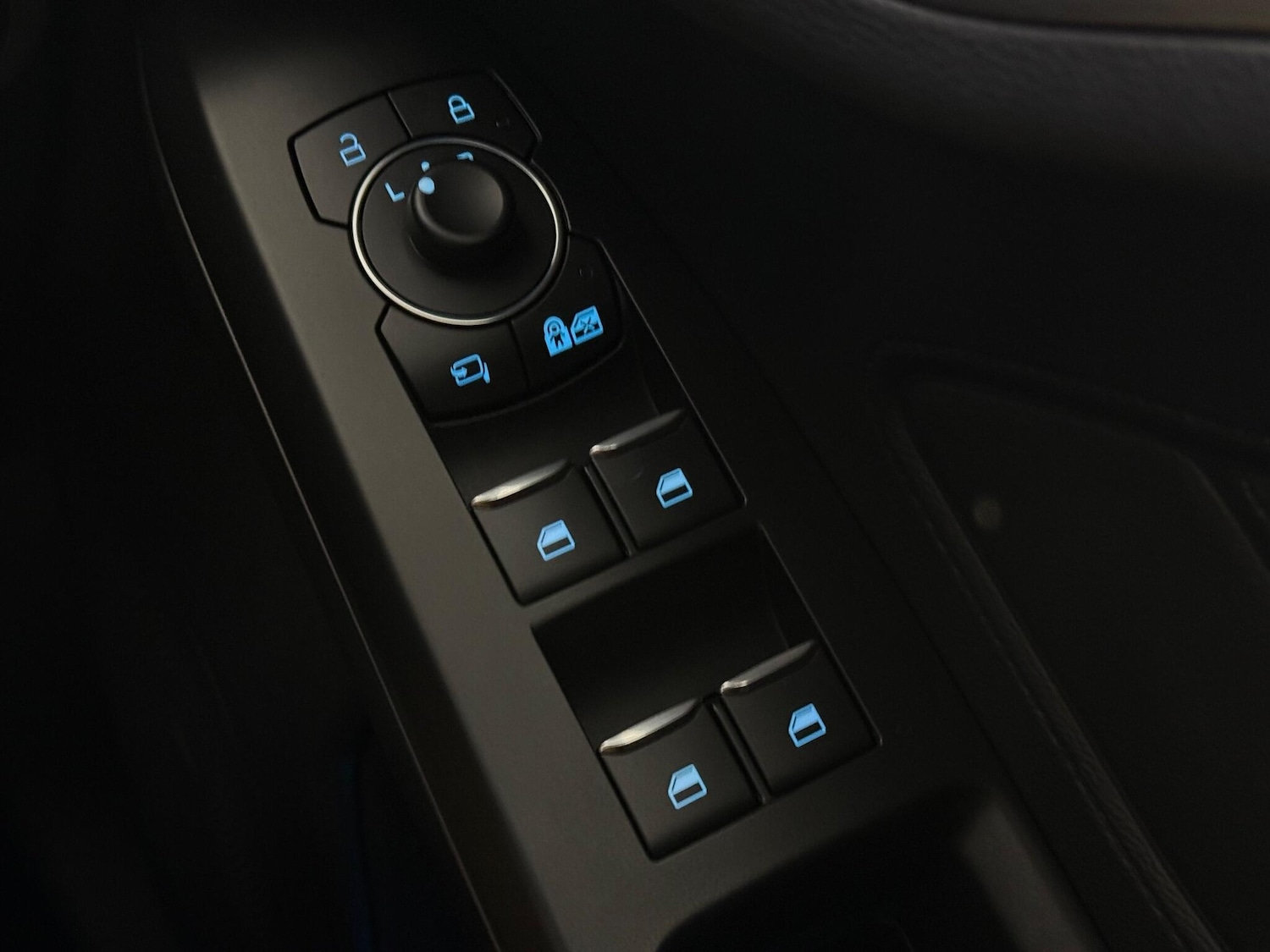 Used Ford Focus 2022 for sale - 77182807: Photo 38