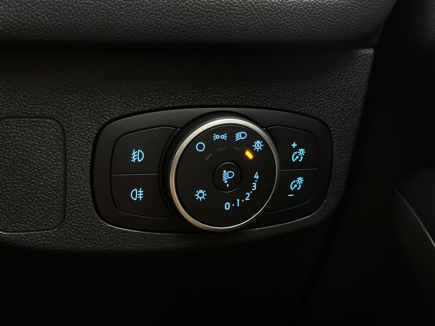 Used Ford Focus 2022 for sale - 77182807: Photo 39