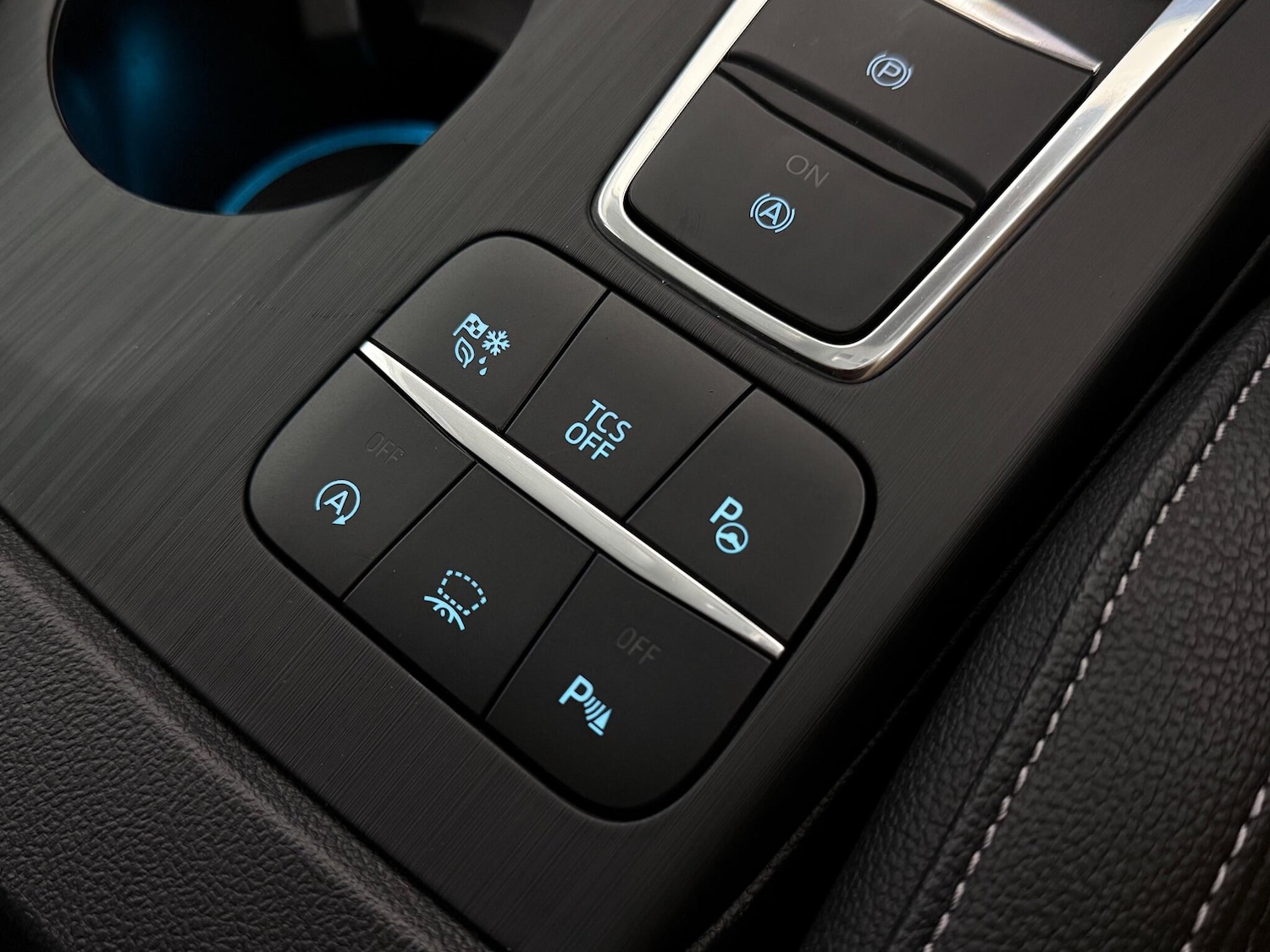 Used Ford Focus 2022 for sale - 77182807: Photo 41