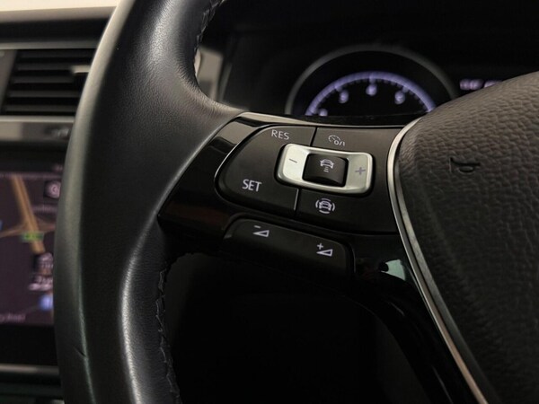 Used Volkswagen Golf 2019 for sale - 75753136: Photo 24