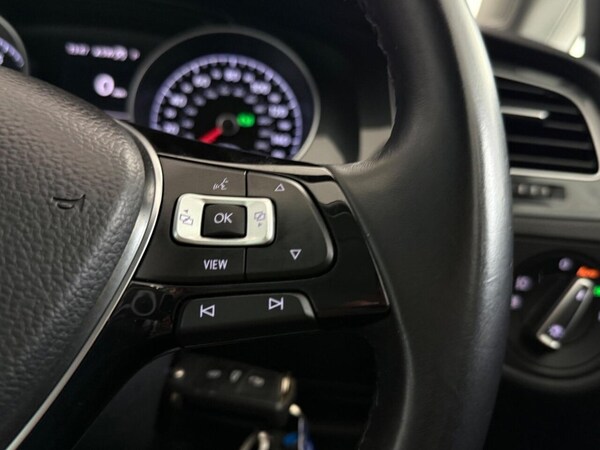 Used Volkswagen Golf 2019 for sale - 75753136: Photo 26