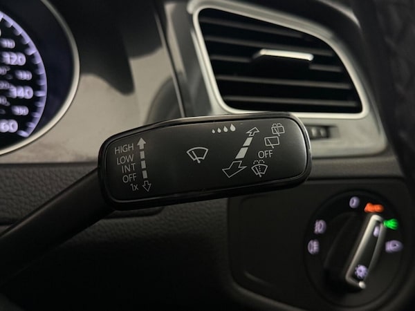 Used Volkswagen Golf 2019 for sale - 75753136: Photo 29