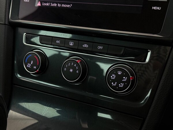 Used Volkswagen Golf 2019 for sale - 75753136: Photo 46