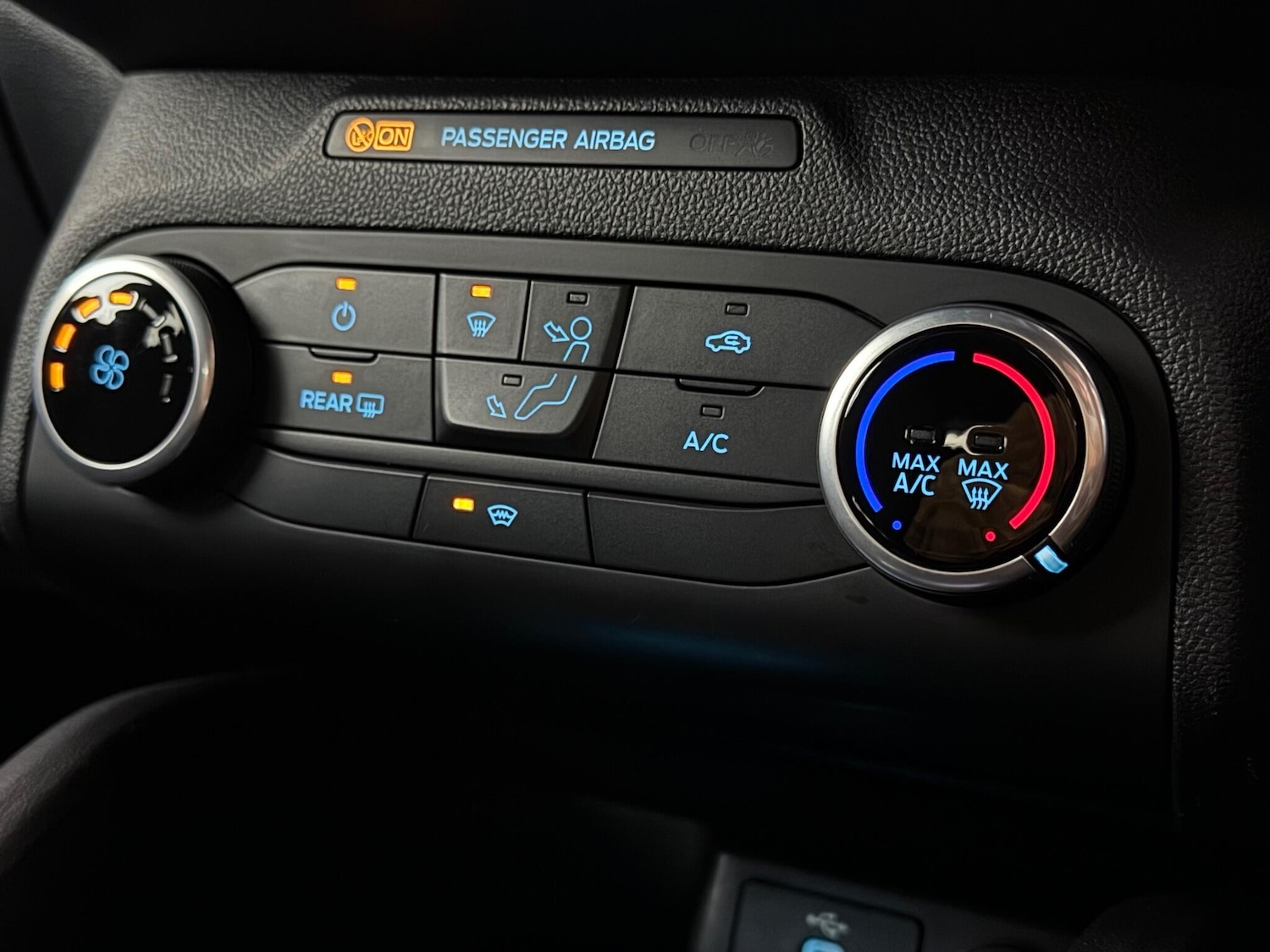 Used Ford Focus 2019 for sale - 77222256: Photo 27