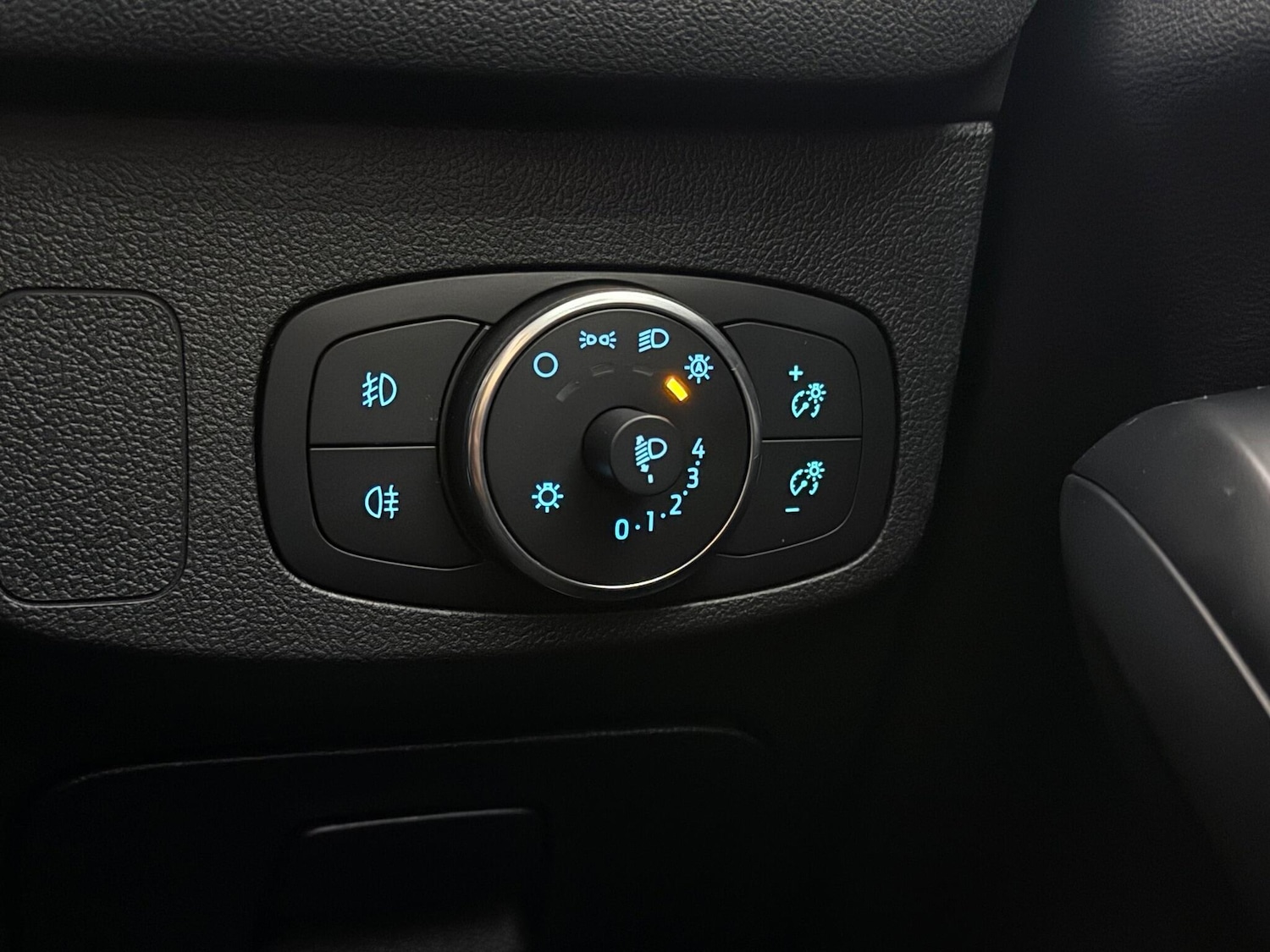 Used Ford Focus 2019 for sale - 77222256: Photo 29