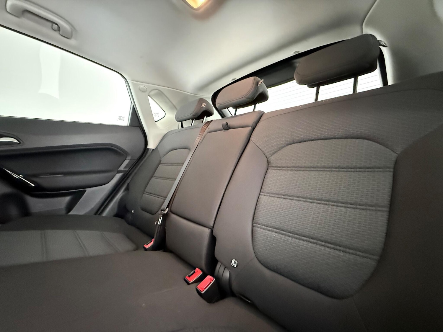 Used MG GS 2018 for sale - 77182903: Photo 12