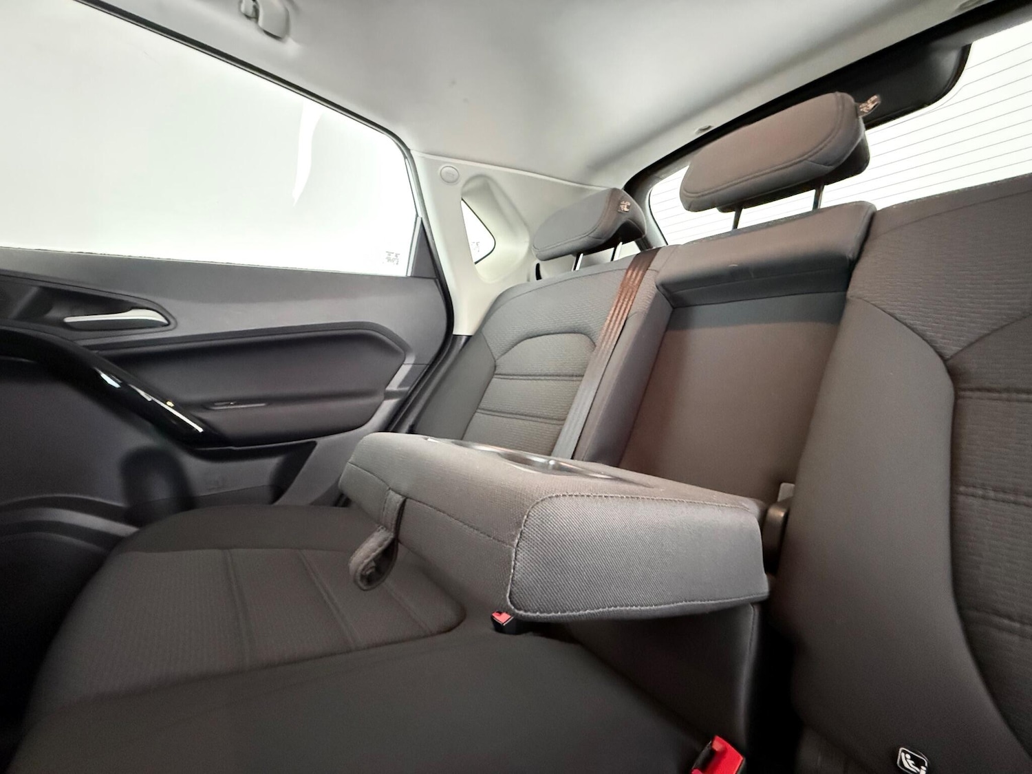 Used MG GS 2018 for sale - 77182903: Photo 13