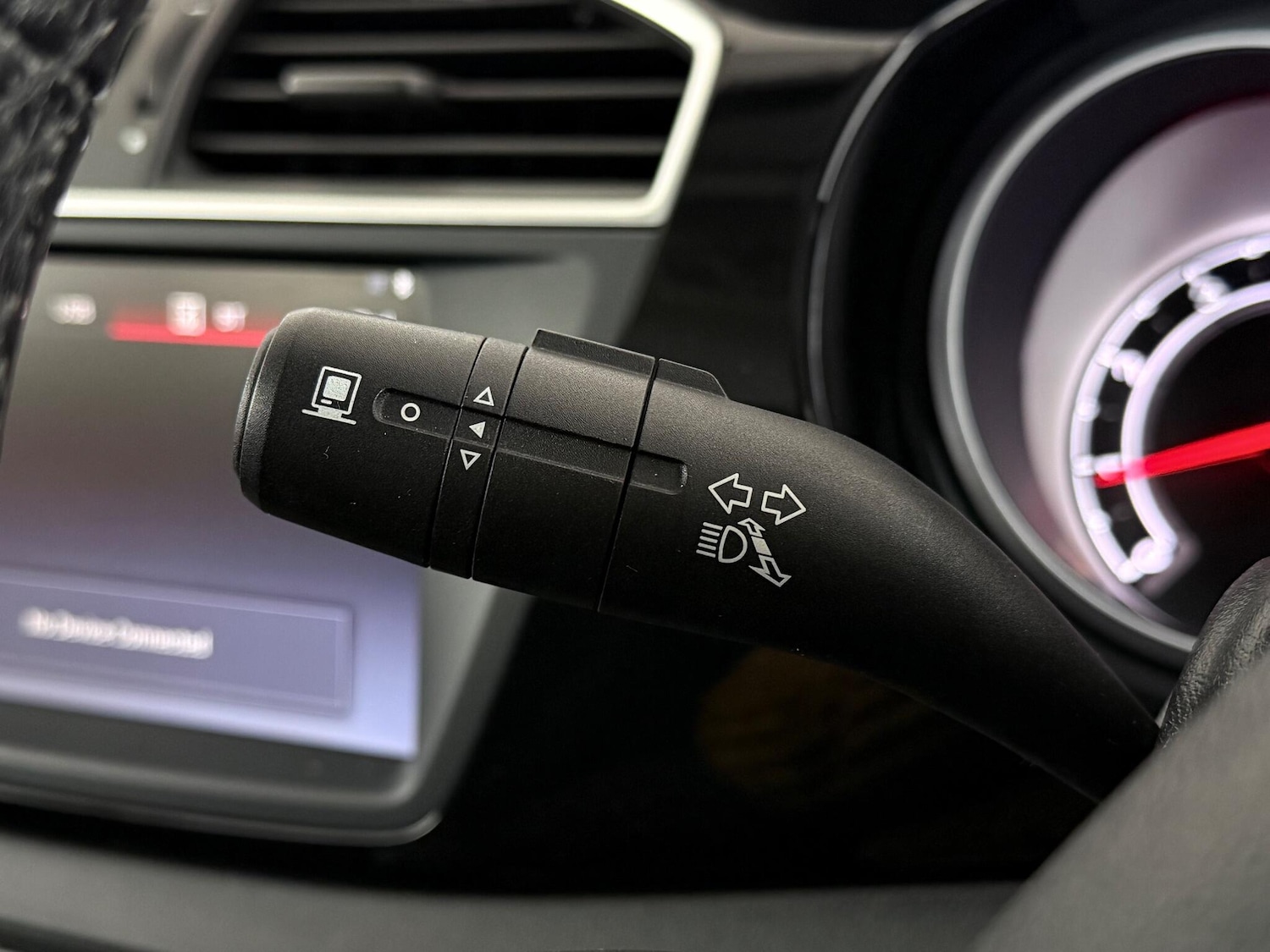 Used MG GS 2018 for sale - 77182903: Photo 18