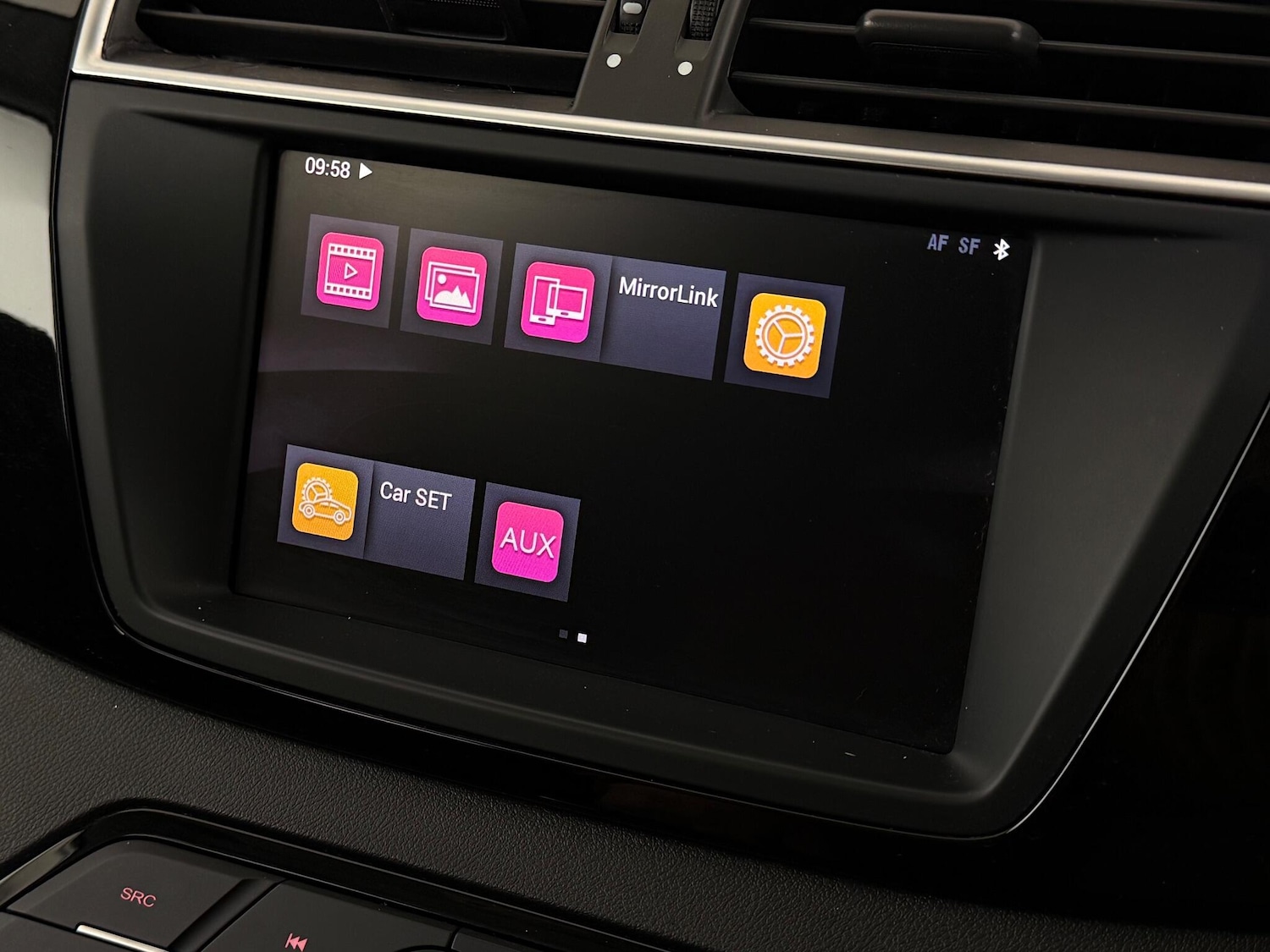 Used MG GS 2018 for sale - 77182903: Photo 27