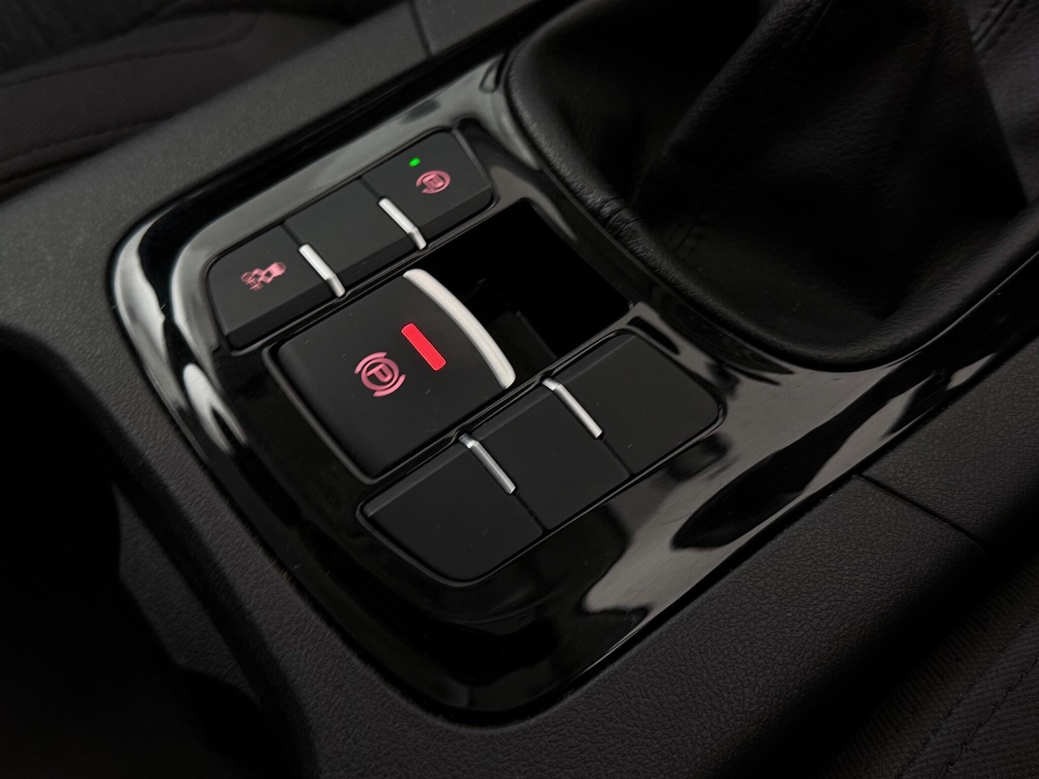 Used MG GS 2018 for sale - 77182903: Photo 29