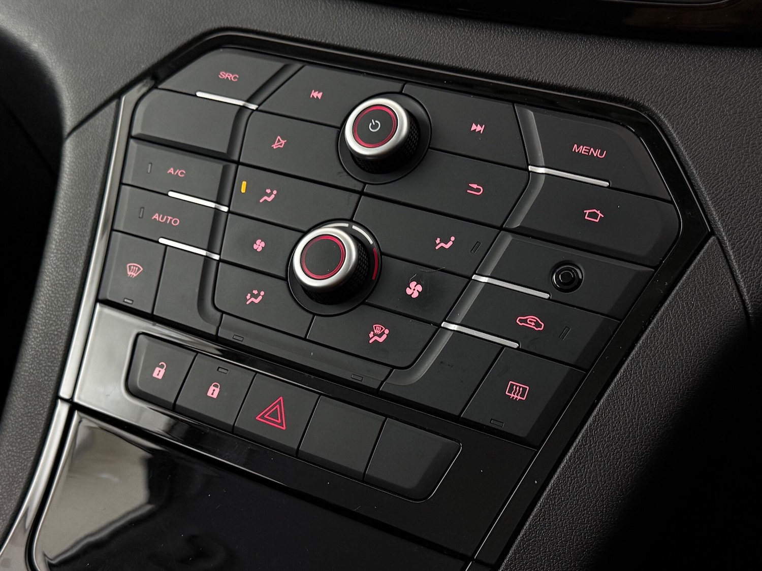 Used MG GS 2018 for sale - 77182903: Photo 30