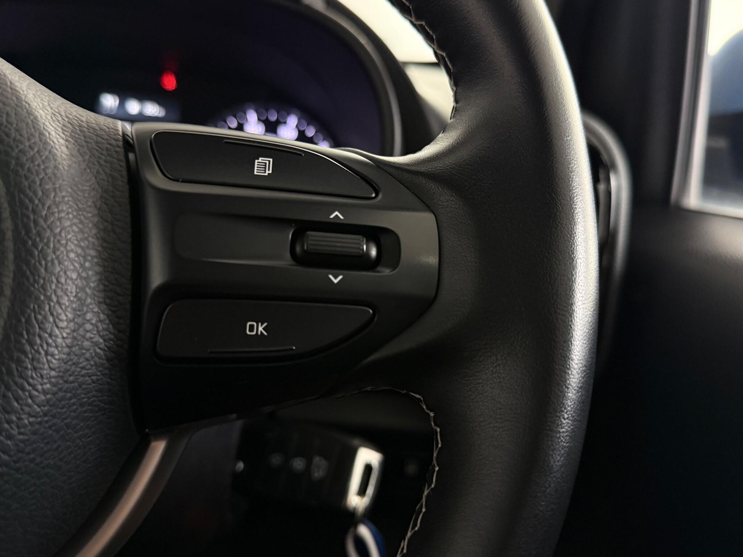 Used Kia Picanto 2022 for sale - 77259520: Photo 14