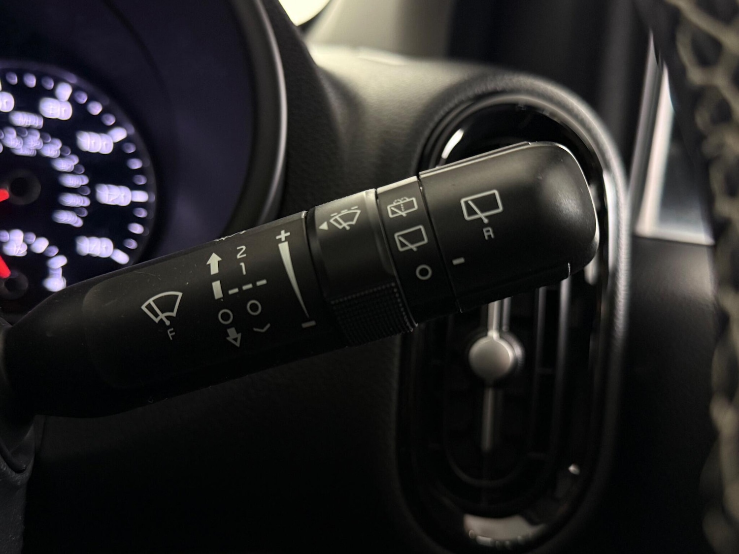 Used Kia Picanto 2022 for sale - 77259520: Photo 16