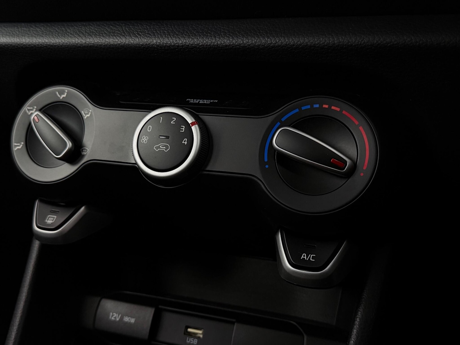 Used Kia Picanto 2022 for sale - 77259520: Photo 21