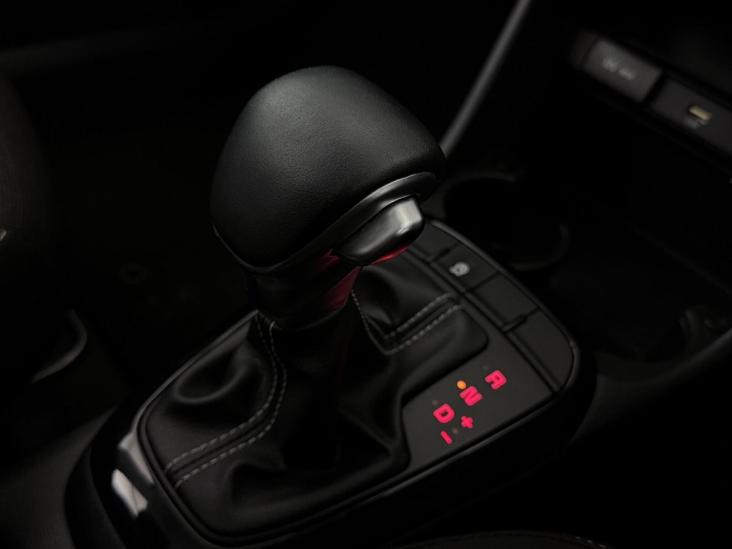 Used Kia Picanto 2022 for sale - 77259520: Photo 22