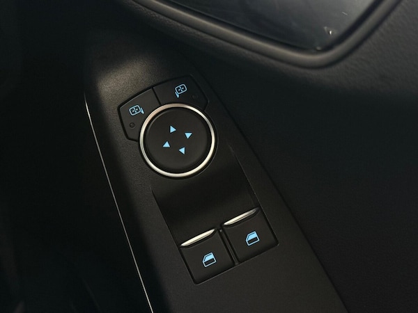 Used Ford Fiesta 2018 for sale - 76323643: Photo 20