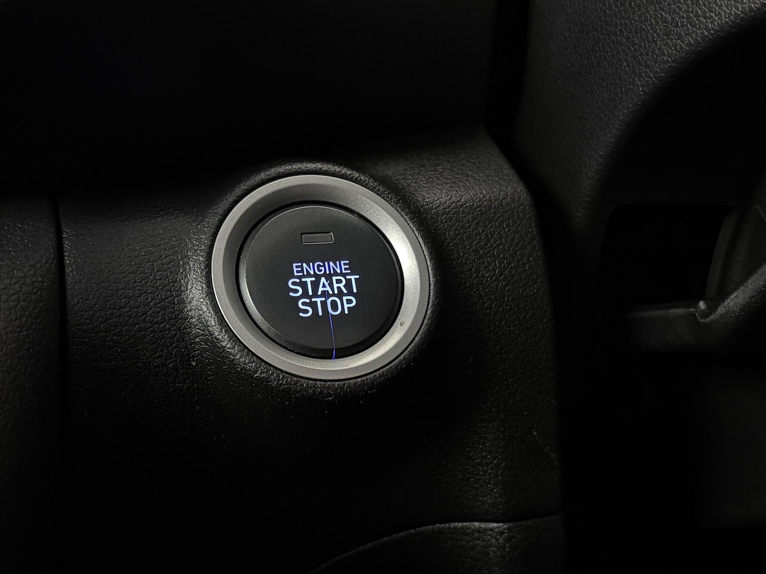 Used Hyundai KONA 2019 for sale - 77441549: Photo 19